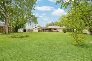 9222 Arledge St, Houston, TX 77075 - Photo 21