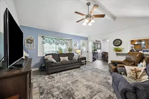 9222 Arledge St, Houston, TX 77075 - Photo 7