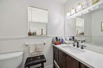 9222 Arledge Street, Houston, TX 77075 - Photo 13