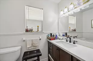 9222 Arledge St, Houston, TX 77075 - Photo 13