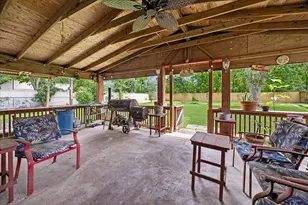 9222 Arledge St, Houston, TX 77075 - Photo 19