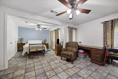 9222 Arledge Street, Houston, TX 77075 - Photo 11