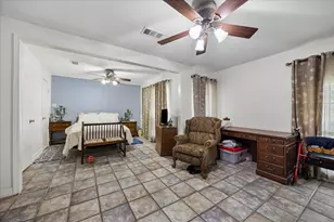 9222 Arledge St, Houston, TX 77075 - Photo 11