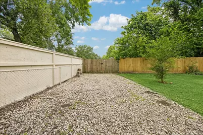 9222 Arledge Street, Houston, TX 77075 - Photo 25