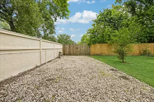 9222 Arledge St, Houston, TX 77075 - Photo 25