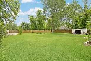 9222 Arledge St, Houston, TX 77075 - Photo 23