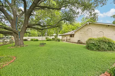 9222 Arledge Street, Houston, TX 77075 - Photo 3
