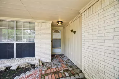 9222 Arledge Street, Houston, TX 77075 - Photo 5