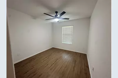 18019 Mendocino Ridge Lane, Hockley, TX 77447 - Photo 19