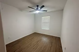 18019 Mendocino Ridge Ln, Hockley, TX 77447 - Photo 19