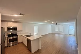 18019 Mendocino Ridge Ln, Hockley, TX 77447 - Photo 7