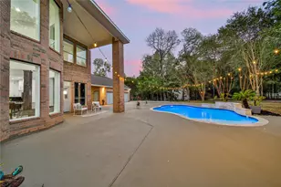 33319 White Oak Ct, Magnolia, TX 77354 - Photo 45