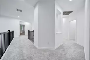 33319 White Oak Ct, Magnolia, TX 77354 - Photo 25
