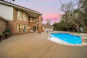 33319 White Oak Ct, Magnolia, TX 77354 - Photo 41