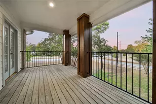 33319 White Oak Ct, Magnolia, TX 77354 - Photo 31