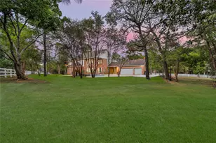 33319 White Oak Ct, Magnolia, TX 77354 - Photo 43