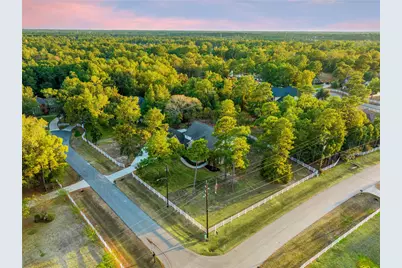 33319 White Oak Court, Magnolia, TX 77354 - Photo 47
