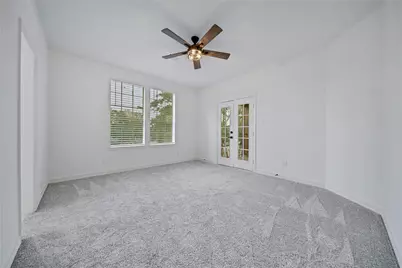 33319 White Oak Court, Magnolia, TX 77354 - Photo 29