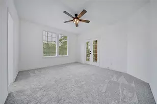 33319 White Oak Ct, Magnolia, TX 77354 - Photo 29