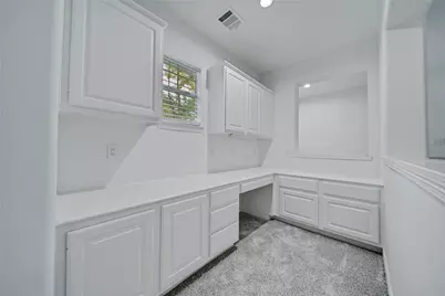 33319 White Oak Court, Magnolia, TX 77354 - Photo 27