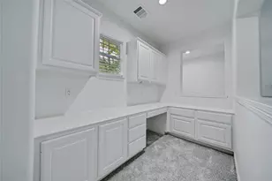 33319 White Oak Ct, Magnolia, TX 77354 - Photo 27