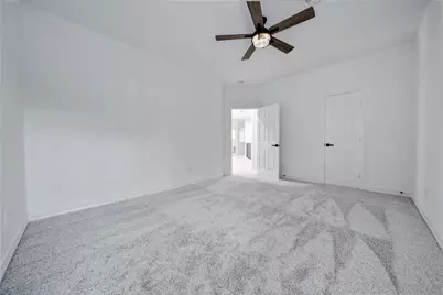 33319 White Oak Court, Magnolia, TX 77354 - Photo 39