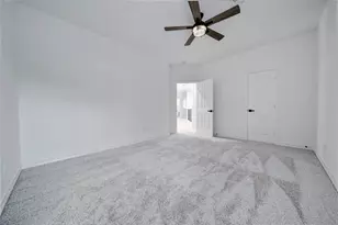 33319 White Oak Ct, Magnolia, TX 77354 - Photo 39