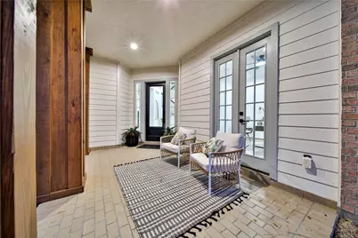 33319 White Oak Court, Magnolia, TX 77354 - Photo 3