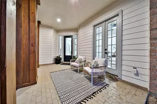 33319 White Oak Ct, Magnolia, TX 77354 - Photo 3