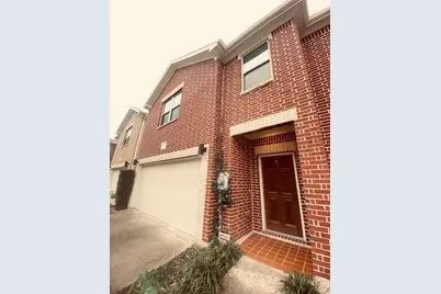 3729 Main Poplar Drive, Houston, TX 77025 - Photo 25