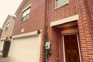 3729 Main Poplar Dr, Houston, TX 77025 - Photo 25