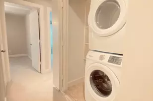 3729 Main Poplar Dr, Houston, TX 77025 - Photo 9