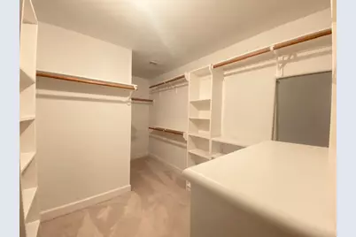 3729 Main Poplar Drive, Houston, TX 77025 - Photo 19