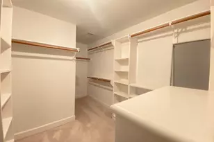 3729 Main Poplar Dr, Houston, TX 77025 - Photo 19