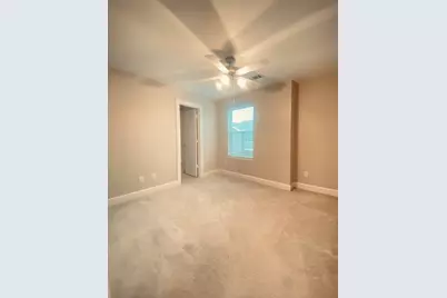 3729 Main Poplar Drive, Houston, TX 77025 - Photo 21