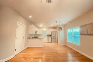 3729 Main Poplar Dr, Houston, TX 77025 - Photo 1