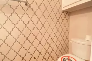 3729 Main Poplar Dr, Houston, TX 77025 - Photo 7