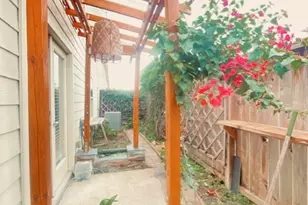 3729 Main Poplar Dr, Houston, TX 77025 - Photo 23