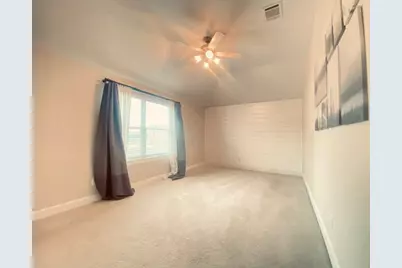 3729 Main Poplar Drive, Houston, TX 77025 - Photo 11