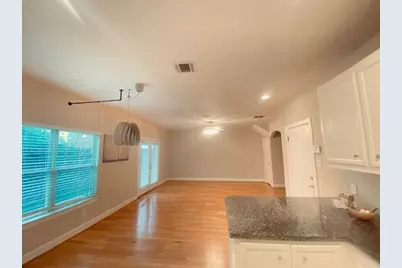 3729 Main Poplar Drive, Houston, TX 77025 - Photo 5