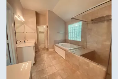 3729 Main Poplar Drive, Houston, TX 77025 - Photo 17