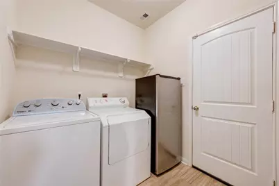 7610 Kovar Road, Beasley, TX 77417 - Photo 27