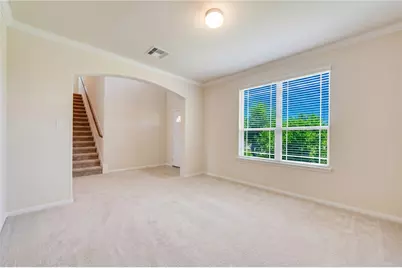7610 Kovar Road, Beasley, TX 77417 - Photo 29