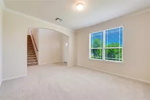 7610 Kovar Rd, Beasley, TX 77417 - Photo 29