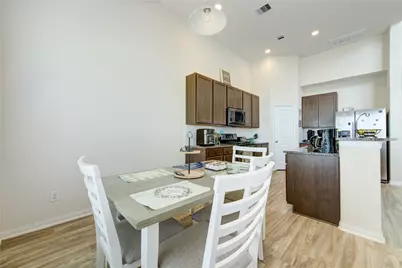 7610 Kovar Road, Beasley, TX 77417 - Photo 13