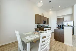 7610 Kovar Rd, Beasley, TX 77417 - Photo 13