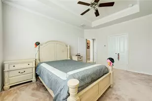 7610 Kovar Rd, Beasley, TX 77417 - Photo 33
