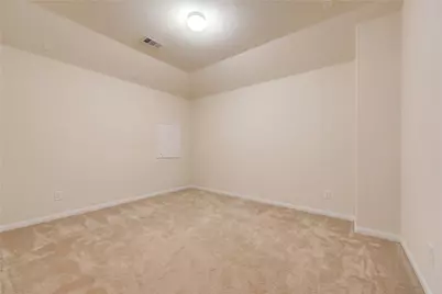 7610 Kovar Road, Beasley, TX 77417 - Photo 33