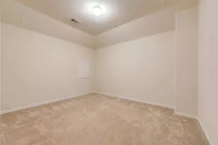 7610 Kovar Rd, Beasley, TX 77417 - Photo 33