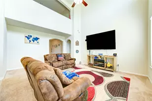 7610 Kovar Rd, Beasley, TX 77417 - Photo 7